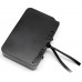 Аккумуляторная батарея для фоnоловушек Suntek 940/950/960 (A/Pro)